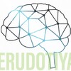 Telegram kanalining logotibi erudotiya — ERUDOTIYA