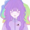 Логотип телеграм канала @erufaiipizdit — айна захватила мир
