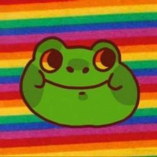 Логотип телеграм канала @erui1u — exdee
