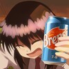 Логотип телеграм канала @erumi333 — Эруми (не фейк)