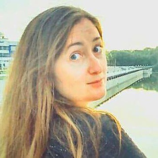Логотип телеграм канала @erundaaa — Иоланда, вечность впереди