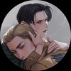 Logo of telegram channel erurisupremacyy — 𝑒𝓇𝓊𝓇𝒾 ⋆ 𝓇𝒾𝓋𝒶𝑒𝓇𝓊 🕊