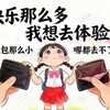 Telegram channel 利用AI进行钱包AI算法运用 logo