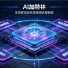 电报频道的标志 erutyihdsg — Guarda钱包多签解封