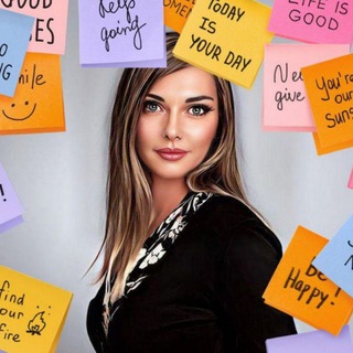 Telegram channel Дневник мамы-юриста logo