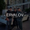 Логотип телеграм канала @ervalov — ► ► ERVALOV❗Паша Пэл❗