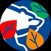 Логотип телеграм канала @ervlz34 — ЕДИНАЯ РОССИЯ | ВОЛЖСКИЙ