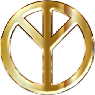 Logo des Telegrammkanals erwache_tv - Erwache TV