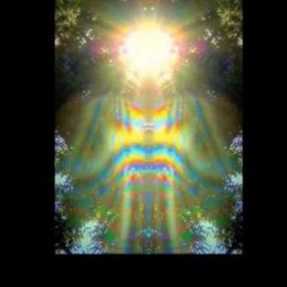 Logo des Telegrammkanals erwachen2020musik - erwachen🎼Musik🎶💜