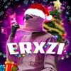 Telegram channel erxzi group logo