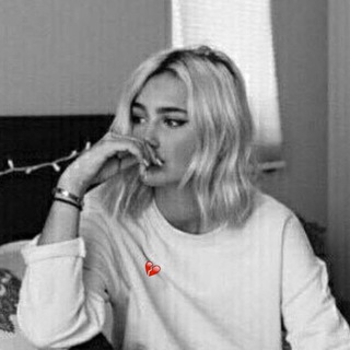 لوگوی کانال تلگرام eryfsfku16 — شوق وشقى قلهه لقى😿💔