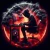 电报频道的标志 eryti24 — MG远控 Trojan horse hacker