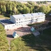 Логотип телеграм канала @eryuolk — В толпаре любят