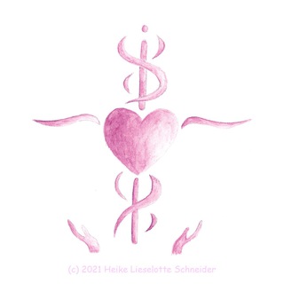 Логотип телеграм канала @erzengelchamuel — Erzengel Chamuel