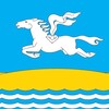 Логотип телеграм канала @erzinkozhuun2025 — Администрация Эрзинского кожууна
