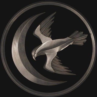 Логотип телеграм канала @erzushop — ERZU SHOP