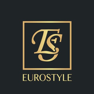 Логотип телеграм канала @es_eurostyle — Мебель Москва и МО. Распродажи, Скидки