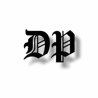 Логотип телеграм -каналу es_lug — The Donbass Post