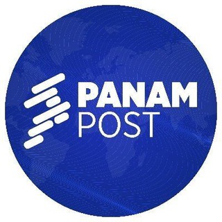 Logotipo del canal de telegramas es_panam_post - PanAm Post en Español