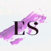 电报频道的标志 es00852 — ES🇭🇰睇圖频道（HG美少女）❤️