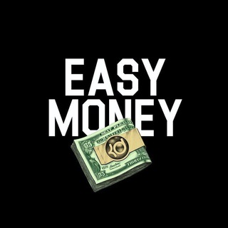 Логотип телеграм канала @es1money — Easy Money 🍋💸 Прогнозы на спорт
