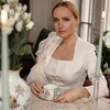 Логотип телеграм канала @es2604 — Искусство жить @es.thesis