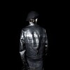 Логотип телеграм канала @es7kalist — калистов music.