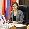 Логотип телеграм канала @es_artemova — Екатерина Артёмова