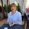 Логотип телеграм канала @es_babakina — Екатерина Бабакина 💎 Жить Жизнь