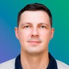 Логотип телеграм канала @es_leadohod — Евгений Смирнов - об Авито на понятном