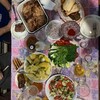 Логотип телеграм канала @es_recepti — Учись готовить!👩‍🍳