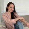 Логотип телеграм канала @es_soldout — Sold out с Екатериной Свешниковой
