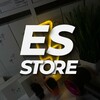 Telegram channel ES STORE 🍏 Наушники & Часы logo