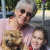Логотип телеграм канала @esadova1 — Елизавета Садова: САД смыслов