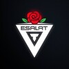 لوگوی کانال تلگرام esalatgift — Esalat