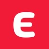 Логотип телеграм -каналу esaleua — єЗнижка ∙ акції та знижки