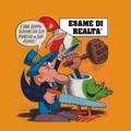 Telegram channel Esame di Realtà logo