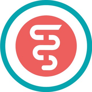 Logo del canale telegramma esanum - Medicina - esanum.it