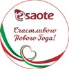 Логотип телеграм канала @esaote_official_ru — ESAOTE🇮🇹RU