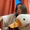Логотип телеграм канала @esapillsh — Еврейская душа