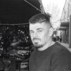Логотип телеграм канала @esaul_power — Культивация мужества /Роман Есаул