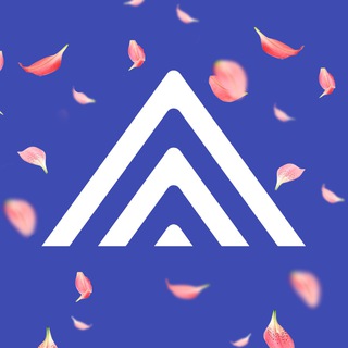 Telegram channel eSavdo.uz logo