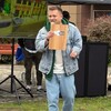 Логотип телеграм канала @esavostov — Евгений Савостов
