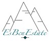 Логотип телеграм канала @esbcnestate_spain — ESBCN ESTATE Испания 🇪🇸