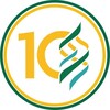 Telegram channel ESBD_Support logo
