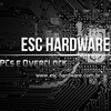 Logotipo do canal do Telegram esc_promo — ESC Hardware - Indicações