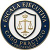 Logo of telegram channel escalaejecutivapreparador — Escala Ejecutiva Preparador