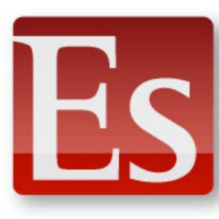 Telegram channel Periódico Escambray logo