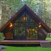 Логотип телеграм канала @escape_2_reality — Escape to Reality 🏕