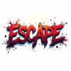 Логотип телеграм канала @escape_games1 — ESCAPE mods | Beamng Drive